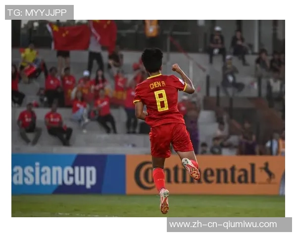 亚俱杯足球盛宴即将开启各国球队争夺亚洲最高荣誉