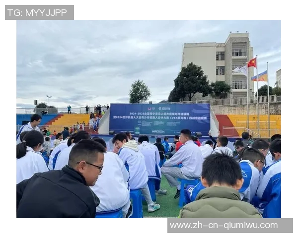 宁波足球队奋战新赛季全力争冠展现团队精神与拼搏决心