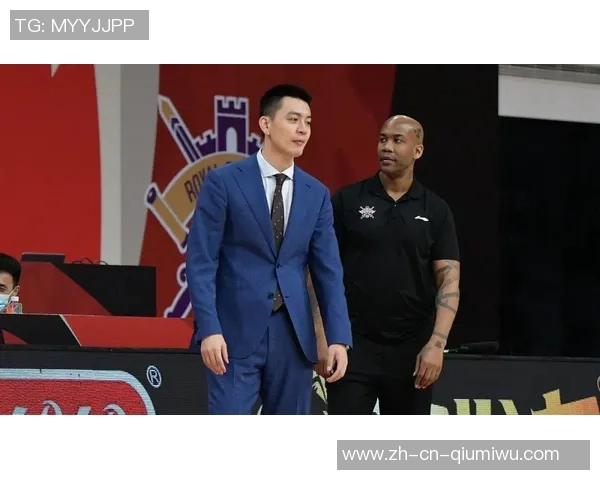 北京北控足球全新赛季展望球队目标与球员动态分析