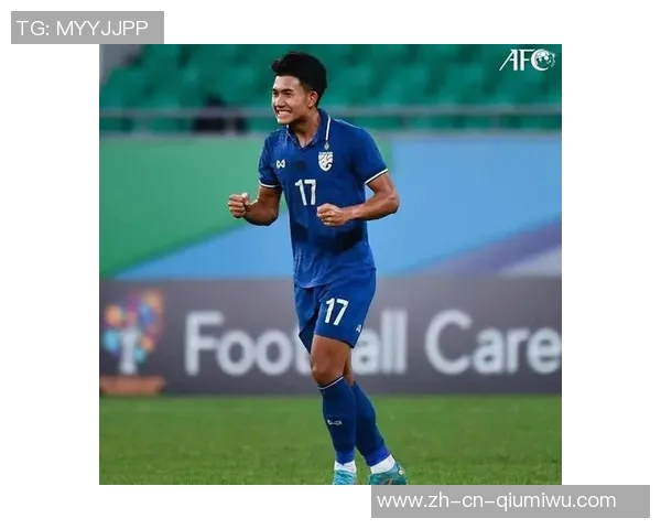 泰国足球超级联赛新赛季展望球迷期待精彩对决与新星崛起