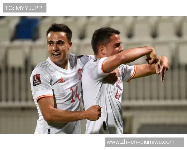 科索沃足球崛起之路:从草根到国际舞台的奋斗与荣耀