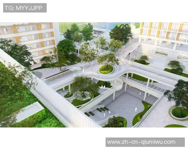 西安足球场焕新升级助力城市体育发展与全民健身热潮兴起