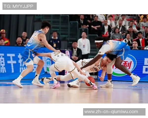 CBA激战新疆伊力特迎战辽宁本钢争夺季后赛宝贵席位