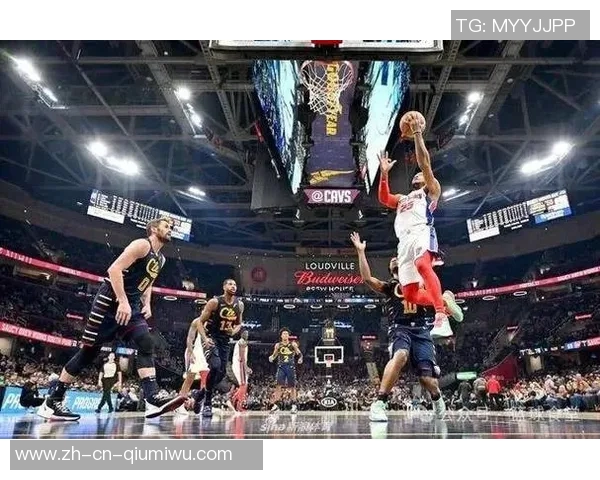 骑士与活塞激战第五场精彩录像回顾与赛后分析